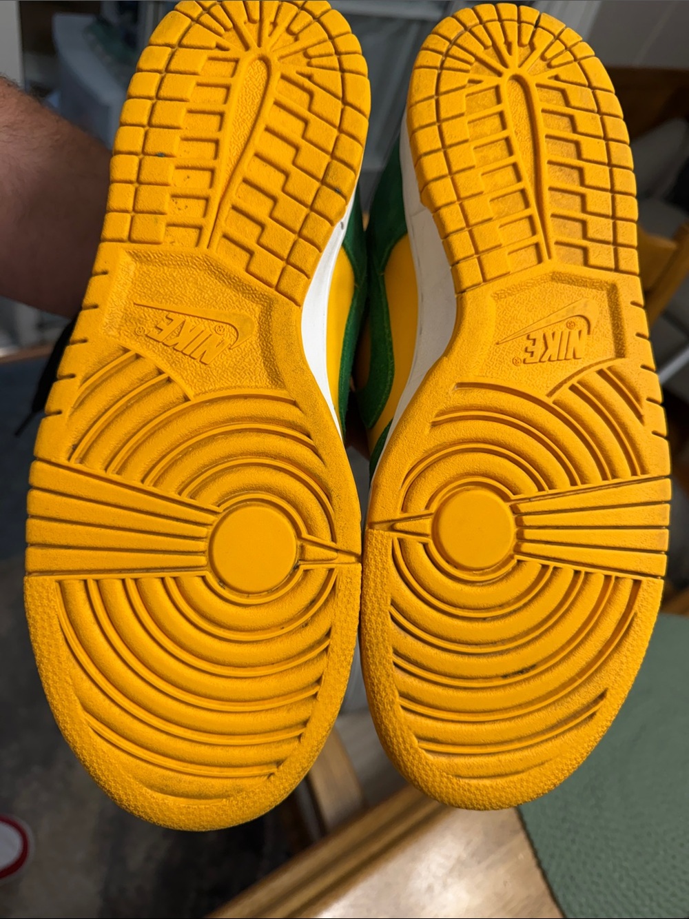 Sb dunk - Picture 7 of 10